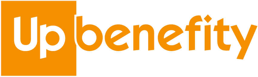 UpBenefity