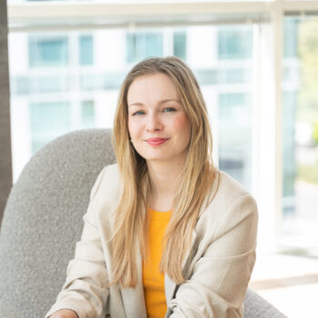Aneta-Martinek-1