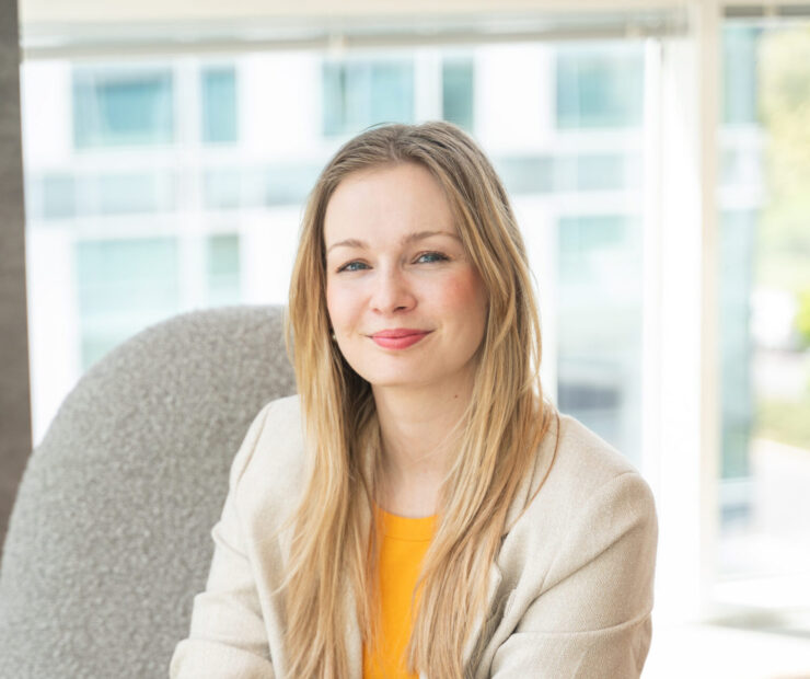 Aneta-Martinek-1