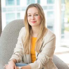 Aneta-Martinek-1