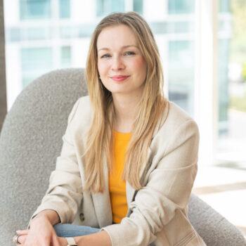 Aneta-Martinek-1