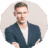 martin_mikyska_tecka