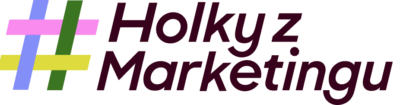 Logo_#HolkyzMarketingu