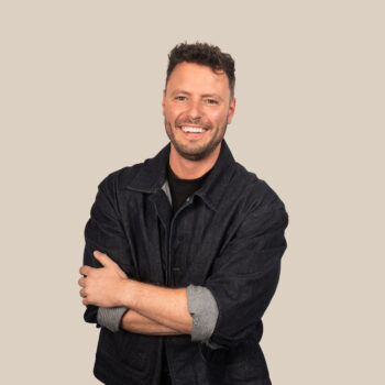 Michal Slavev