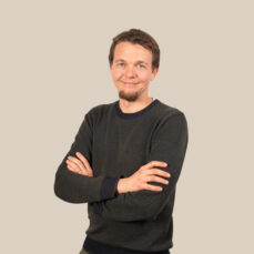 Pavel Němejc