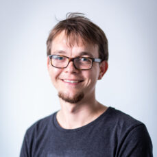 PavelNemejc005 (1)