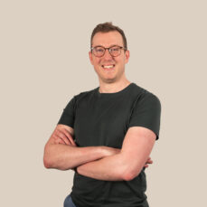 David Škvařil