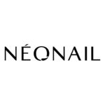 Neonail-_1_