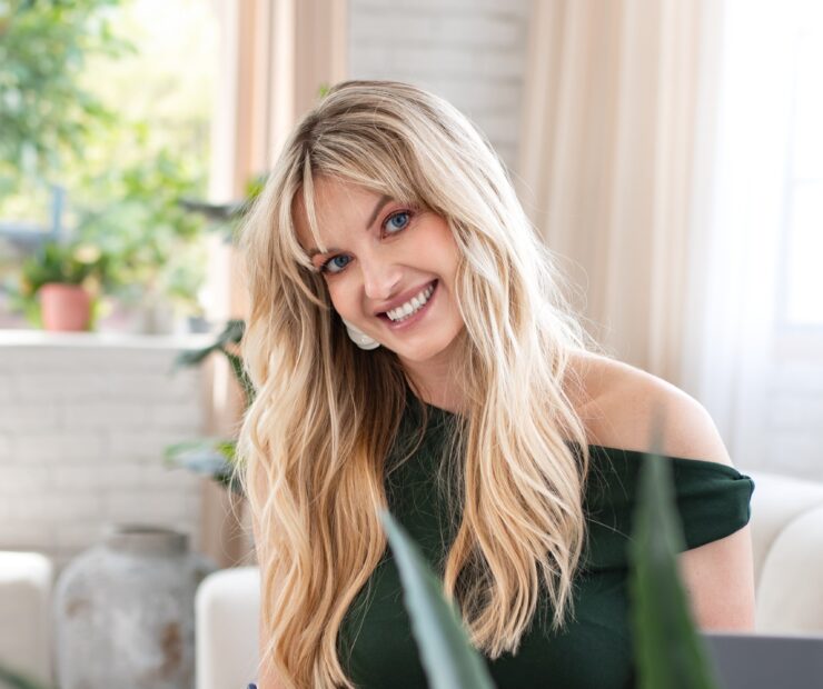 Romana Martincová-1