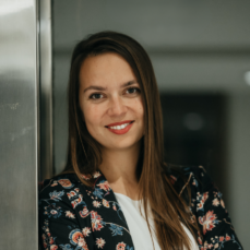 01 Petra Peterkova profile pic