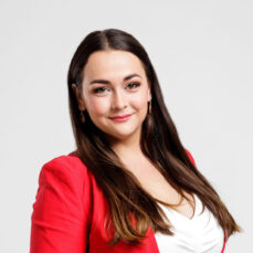 Hanka Kuželová2