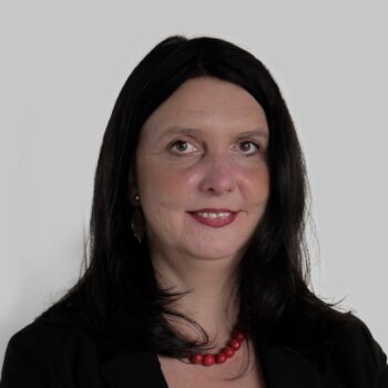 Mirka Králíková