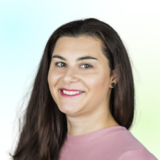 Natália Adamica Saganová