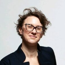 jana bret