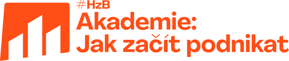 akademie JzP