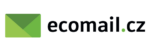 Ecomail_logo