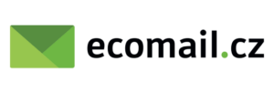 Ecomail_logo