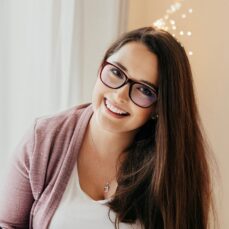 hana-stejskalova