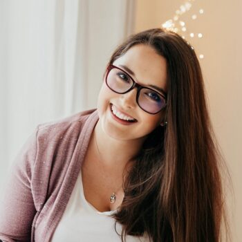 hana-stejskalova