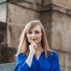 Networking Praha-32