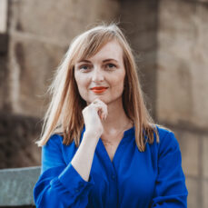 Networking Praha-32