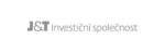 JTIS_znacka_znacka (1)