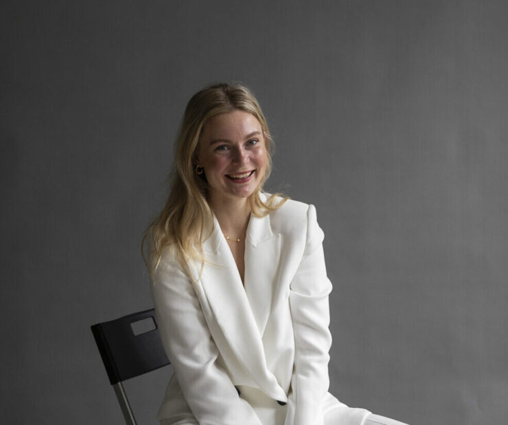 white3