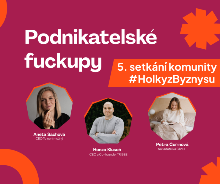 5.setkaání