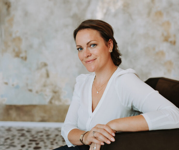 Adela Schicker3 (1)