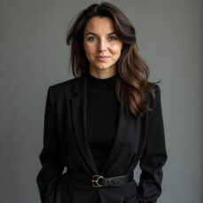 Anna Cimburková