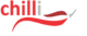 chilli_only