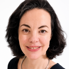 DenisaFalta2026 profil (1)