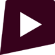 eeeee