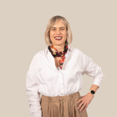 Eva Kozich (1)