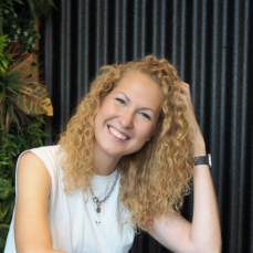Eva Mikulecka_photo