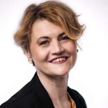 Gabriela Bajerová Zezulová