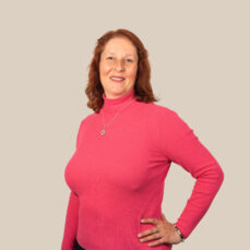 Jitka Kvartková