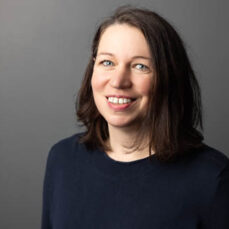 Jitka Opálková