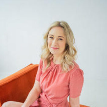 Kateřina Machek
