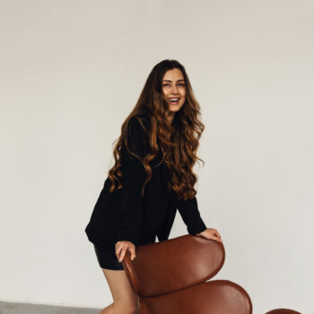 Kristýna Šmejkalová