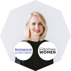 Liběna Šrámková