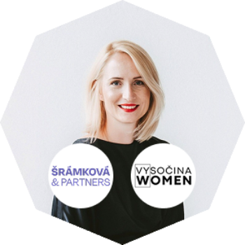 Liběna Šrámková