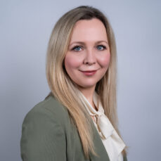 Lucie-Zelena