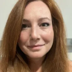 Markéta Viktorinová