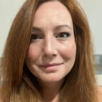 Markéta Viktorinová