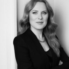 Monika Szeroczynska Nesta