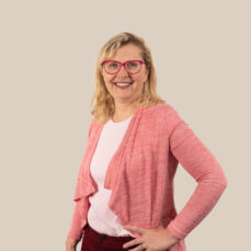Radka Lankašová