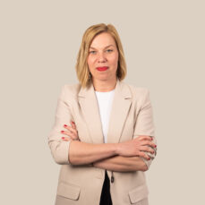 Zuzana Zlatníková