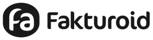 fakturoid