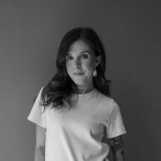 Kateřina Pavlíček